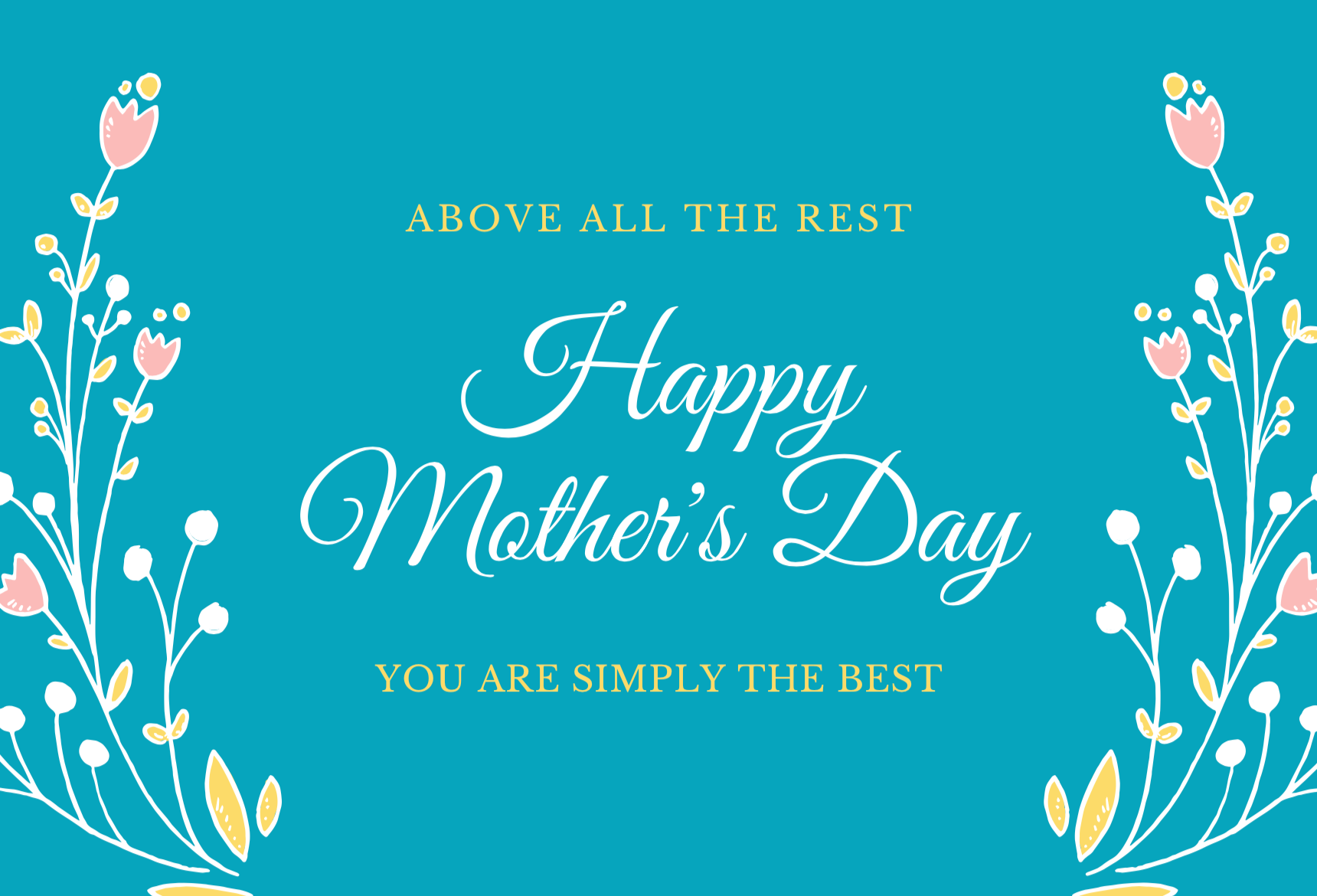 3 Mother’s Day Marketing Plans to Help You Execute Your Own | MassageBook
