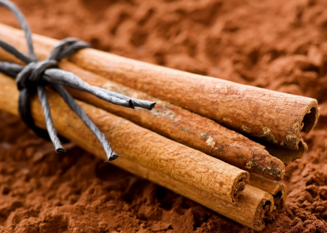 Screen Shot 2014-01-28 at 10.00.06 PM