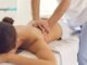 Medical massage effectively treats common health conditions