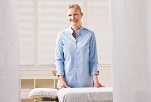 homepage-helpful_info-new-to-massage