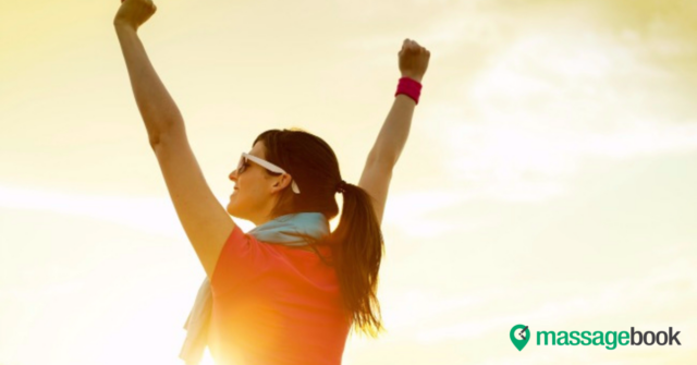 massagebook-how-to-fix-sciatica-FB How to Fix Sciatica