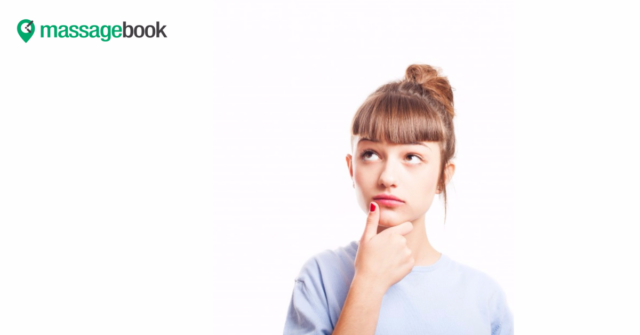 Different-Types-of-Massage-Therapy Different Types of Massage Therapy