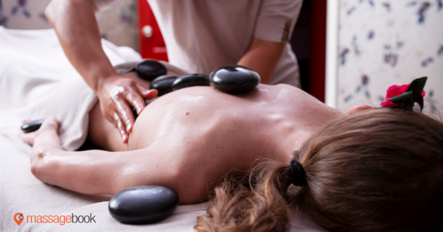 in-home-massage-therapy-massagebook in home massage therapy