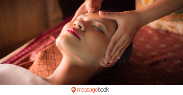 how-does-massage-work how does massage work