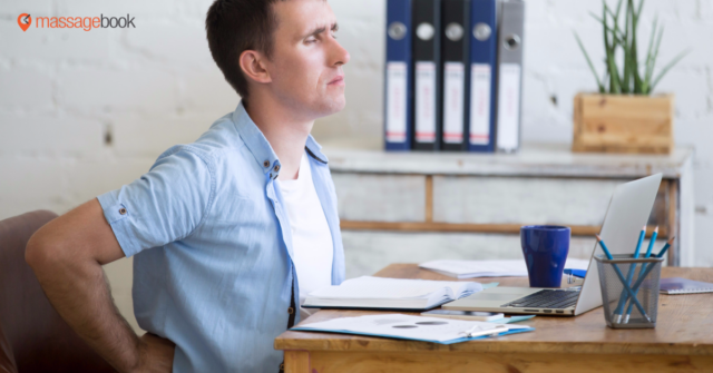 massage-therapy-for-sciatica (1) Massage Therapy for Sciatica