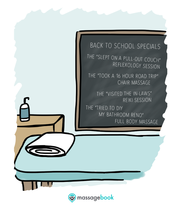 BacktoSchoolINAM-01