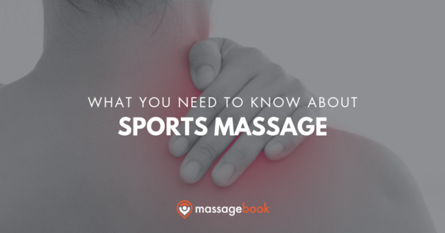 sports_massage