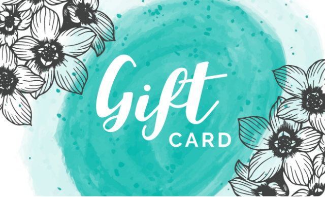 img1783135bacff3be45151