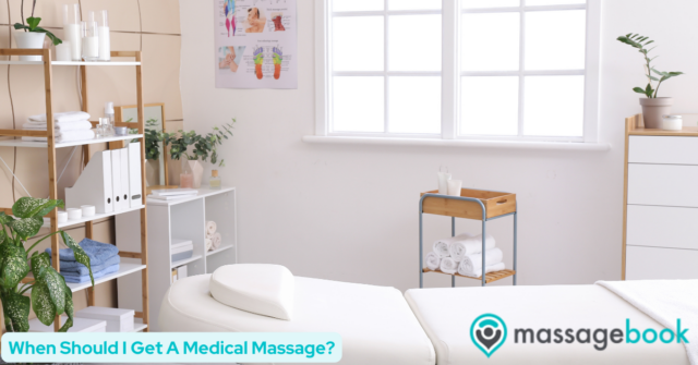 Medical-Massage-Therapy Medical massage therapy