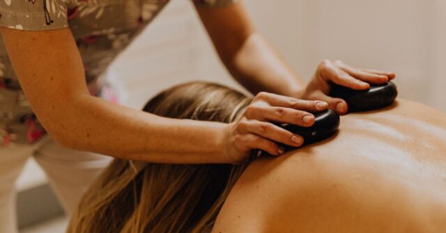 how-much-does-a-massage-cost