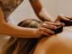 how-much-does-a-massage-cost